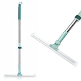 3 in 1 Magic Broom Sweeper for Floor Cleaning