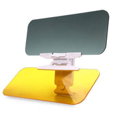 Sunvisor for Car