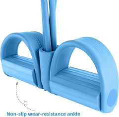Portable Resistance Band