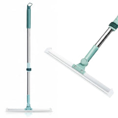 3 in 1 Magic Broom Sweeper for Floor Cleaning