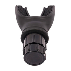 Silicone Lung Breathing Device