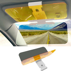 Sunvisor for Car