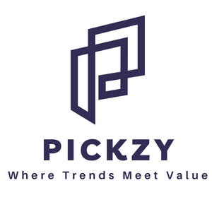 Pickzy 