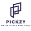 Pickzy 